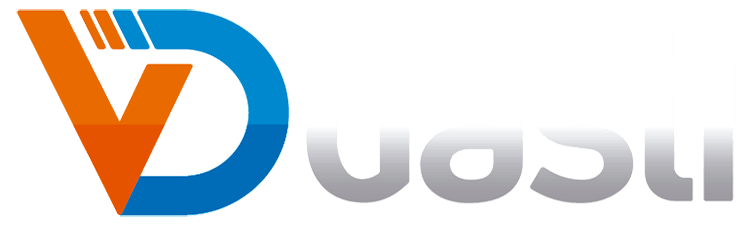 Voxel Dasti