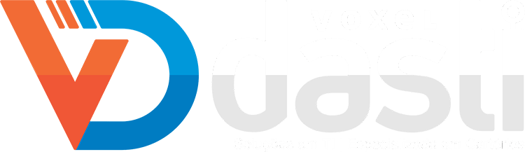 Voxel & Dasti — Especializada em Cartórios